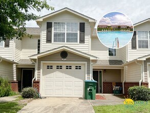 Building Photo - 503 Wingspan Way