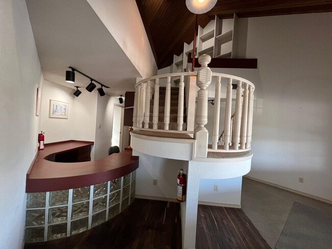 Photo - 1120 Pinellas Bayway S Apartment