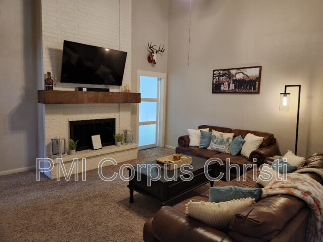 Foto del edificio - 4133 River Hill Dr