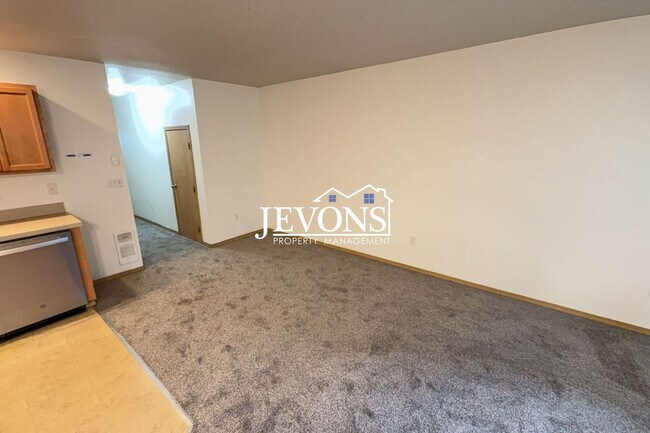 Foto del edificio - 4538 S Warner St
