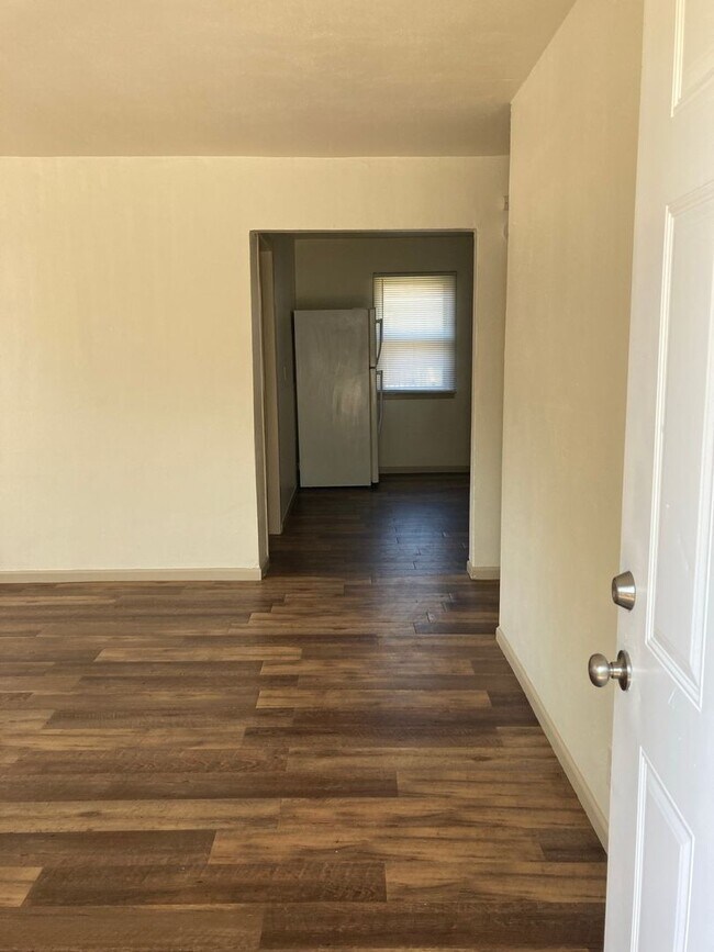 Foto del interior - 4207 - 4205 8TH ST