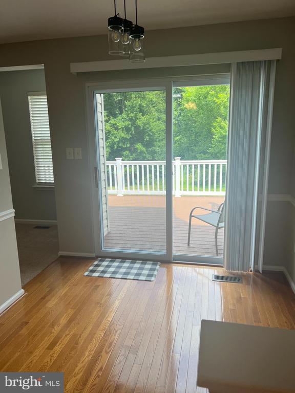 Building Photo - 148 Galway Cir