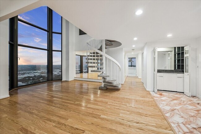 Foto del edificio - 2001 Holcombe Blvd