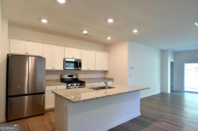 Building Photo - 1579 Hay Patch Ln