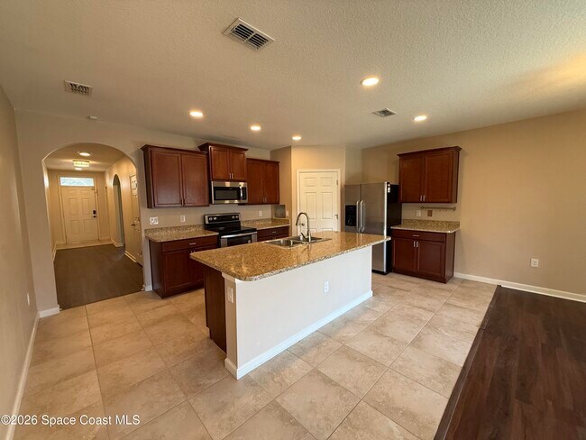 Foto del edificio - 1070 Swiss Pointe Ln