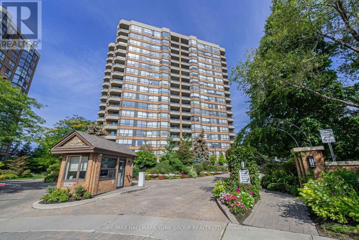 Photo principale - 268-1268 Ridley Blvd