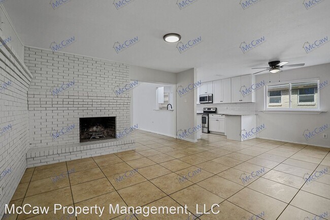 Building Photo - 3 br, 2 bath House - 1922 Provincetown Ln.