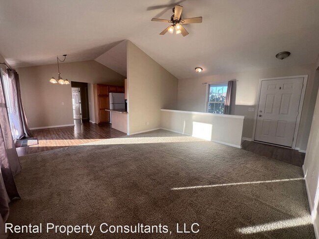 Building Photo - 4 br, 3 bath House - 6958 Cornerstone Driv...