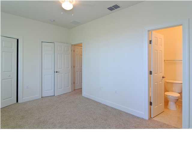 Foto del edificio - 331 Business