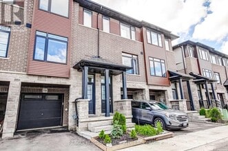 Building Photo - 461 Blackburn Dr