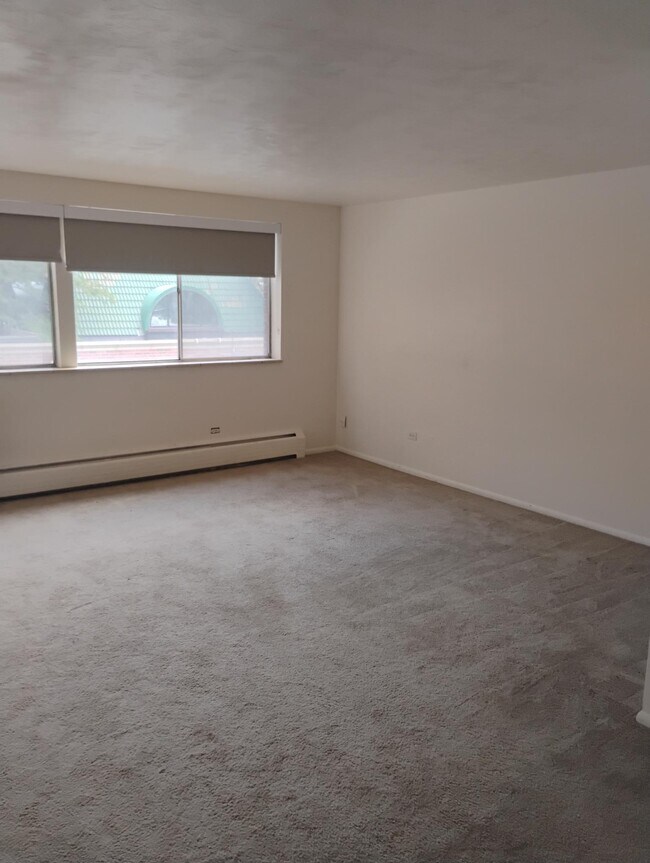 Foto del edificio - Briarwood Apartment Homes