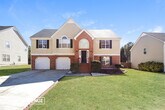 Foto principal - 5492 Sweetsprings Dr SW