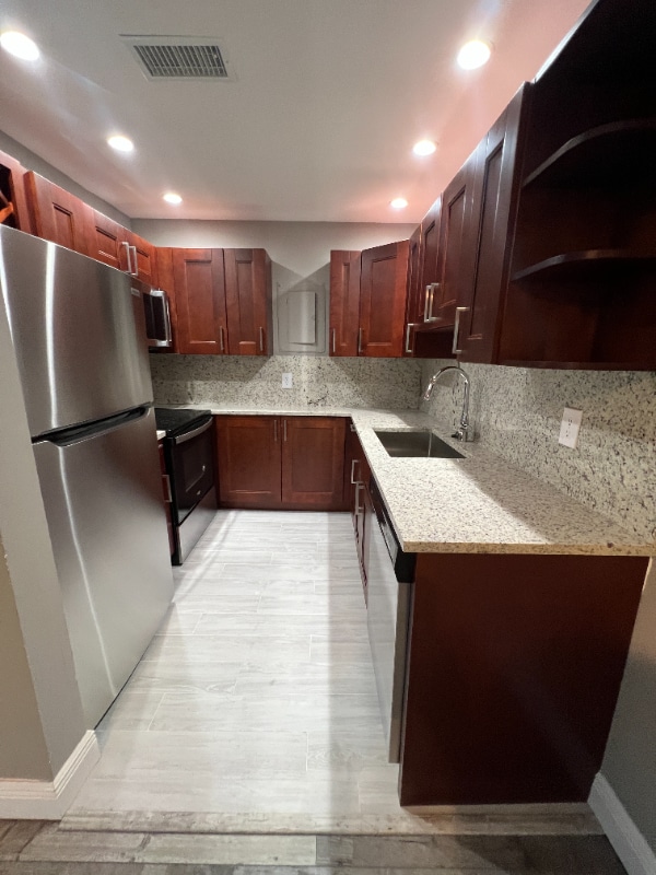 Photo - 8911 NW 28th Dr Townhome