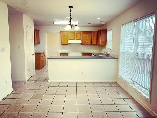 Building Photo - 8504 Bucking Trail Ct