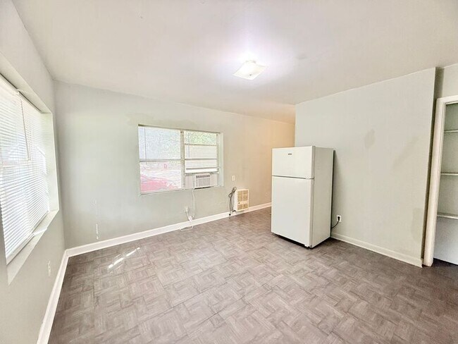 Foto del edificio - 535 Amber St