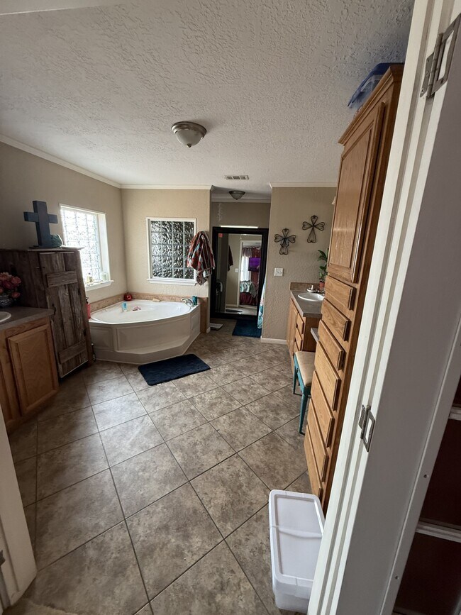 Foto del edificio - 2133 Co Rd 430