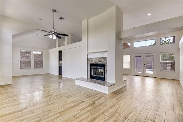 Building Photo - 8518 Linda Vista Dr