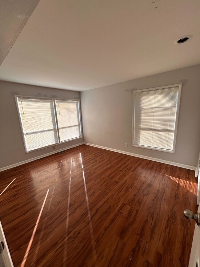 Foto del edificio - 3741 Morganford Road - Unit C