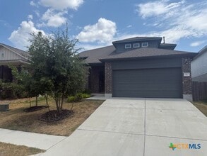 Building Photo - 612 Blue Oak Blvd