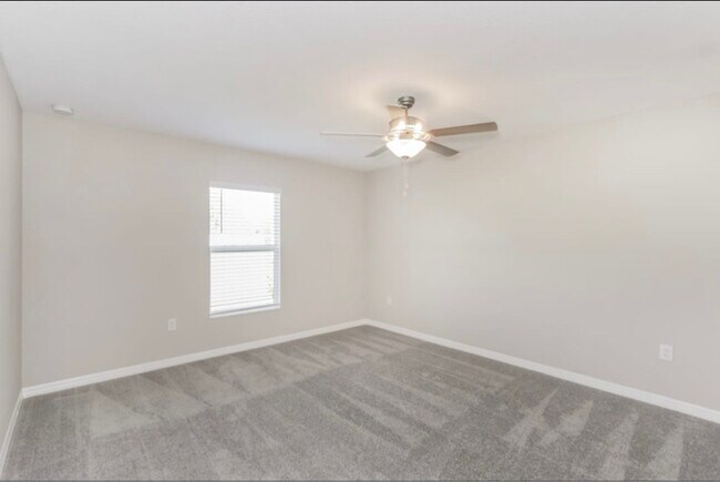 Foto del edificio - 8633 40th Cir E