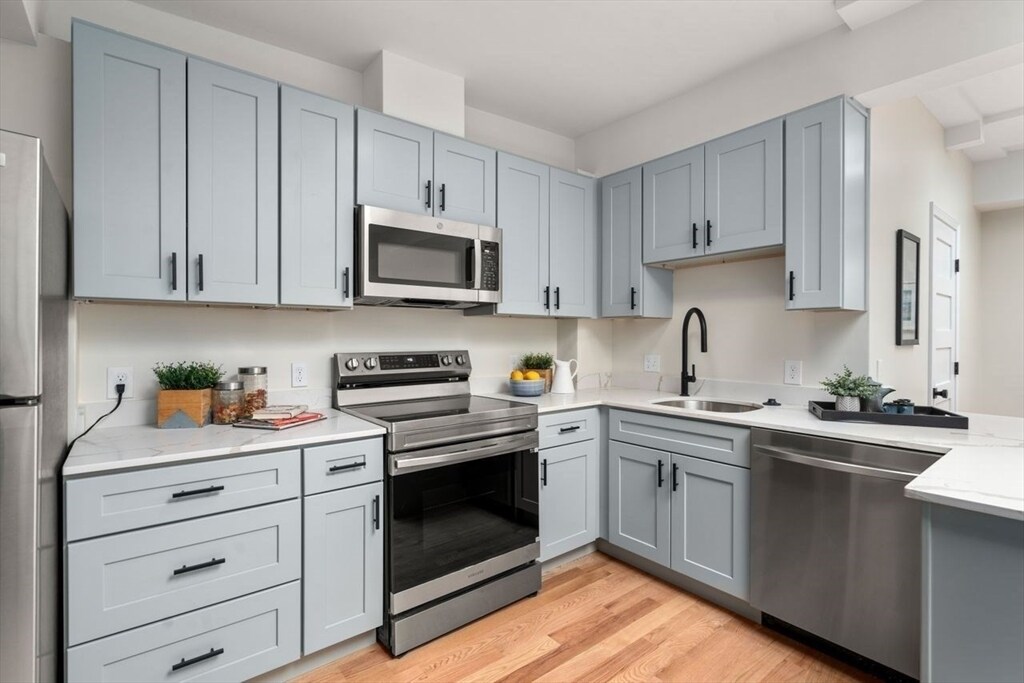 Foto principal - 202 Elm St
