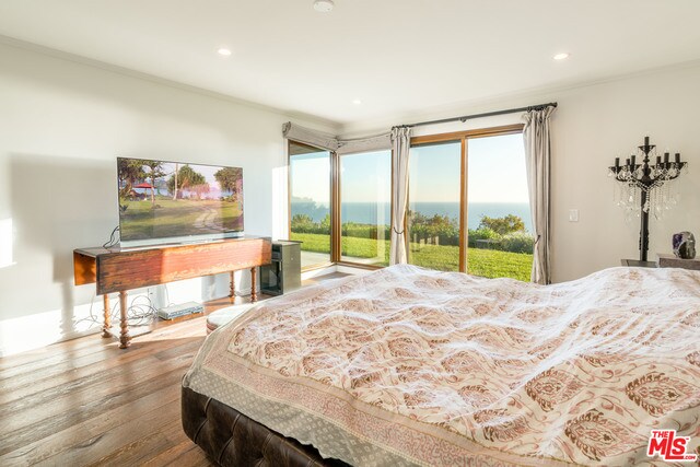 Foto del edificio - 24504 Vantage Point Terrace