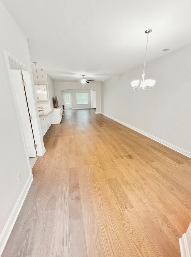 Foto del edificio - 1688 Foston Ln