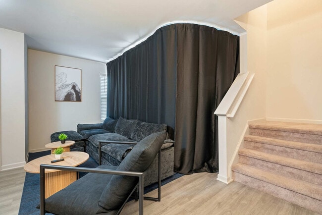 Building Photo - 229 Socket St