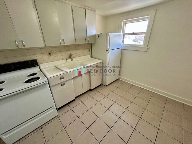 Foto del edificio - 412 8th St N