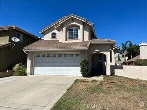 Building Photo - 11258 Alencon Dr