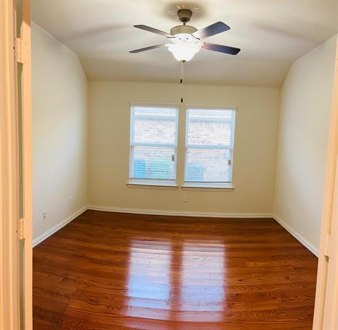 Foto del edificio - 105 Hanover Trail