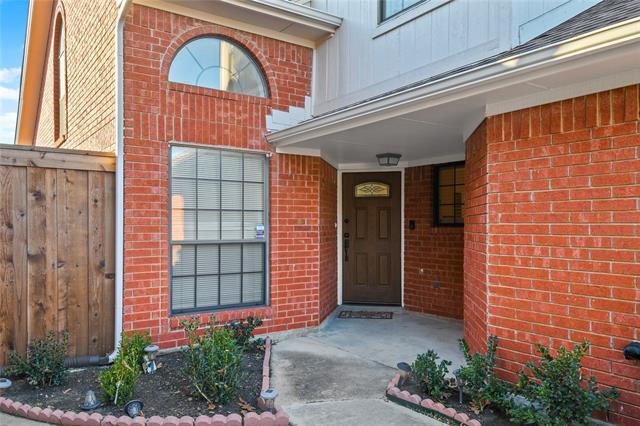 Building Photo - 3872 Dalston Ln