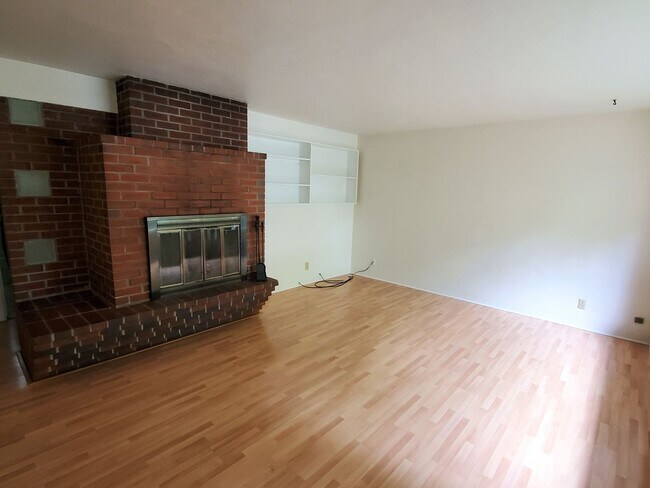Foto del edificio - 1785 Walnut St