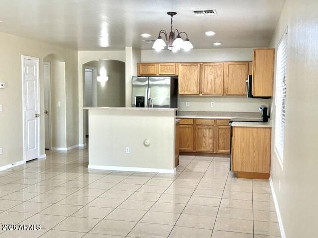 Building Photo - 632 S 152nd Ln