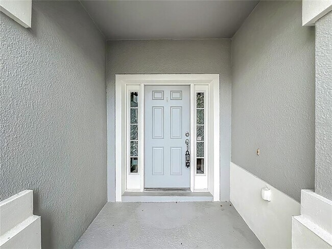 Foto del edificio - 1017 Enclair St