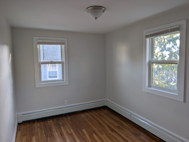 Foto del edificio - 94 North St