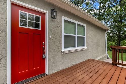 Foto del edificio - 4718 Rambling Rd NE