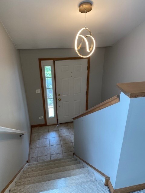Foto del edificio - 2318 Scott Ln