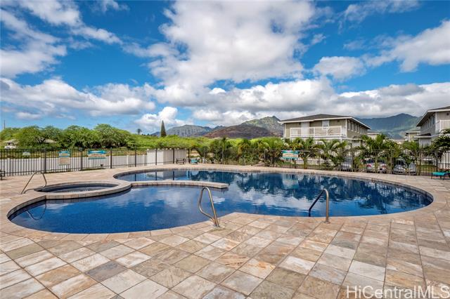 Foto principal - 87-176-176 Maipalaoa Rd