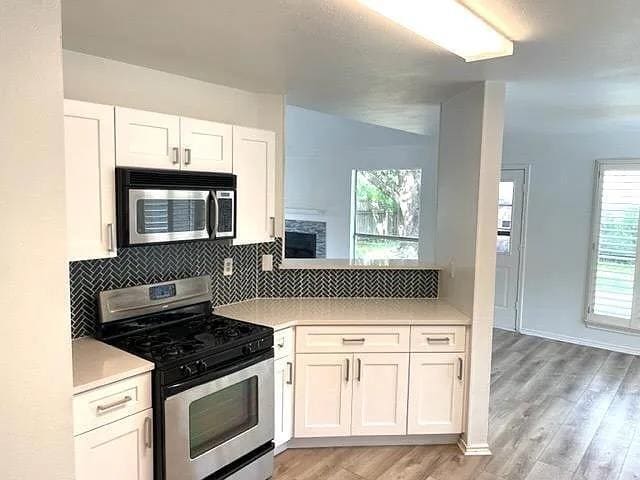 Building Photo - 4410 Sojourner St