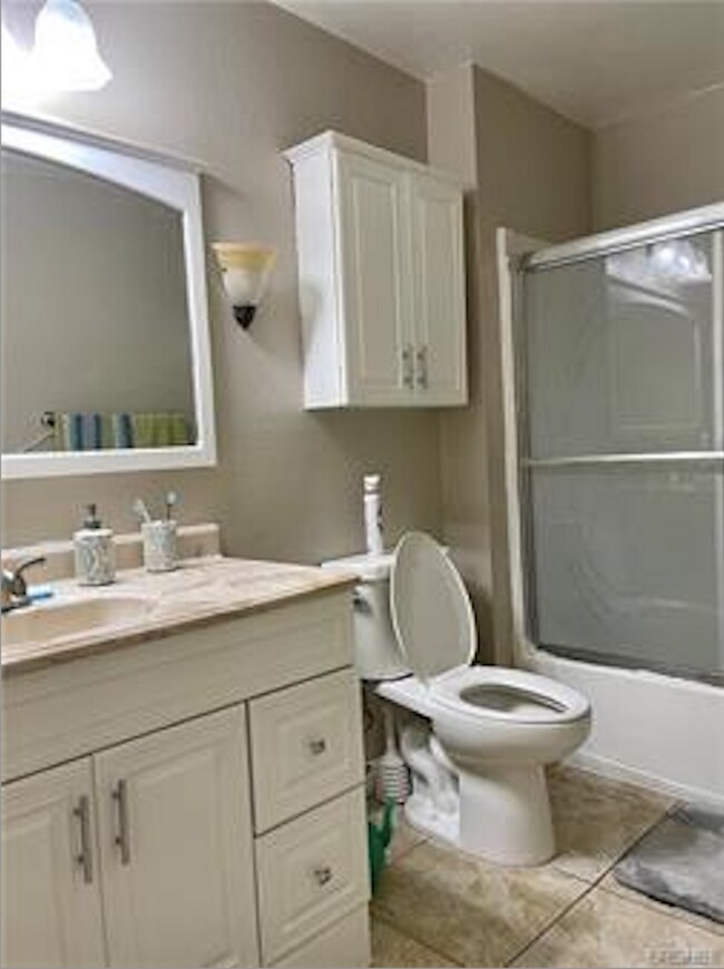 Building Photo - 18521 Mayall St