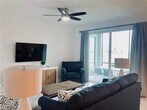 Foto principal - 43060 Greenway Blvd
