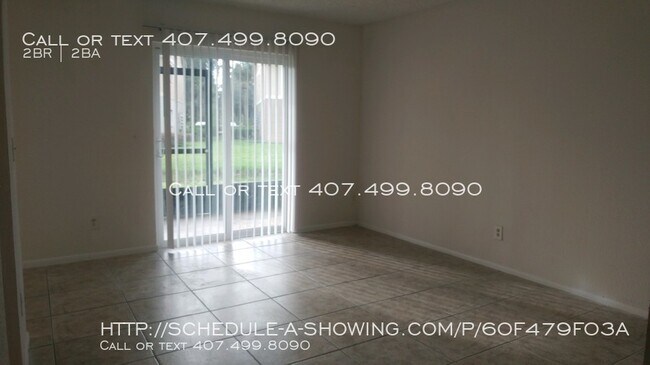 Foto del edificio - 9941 Barley Club Dr