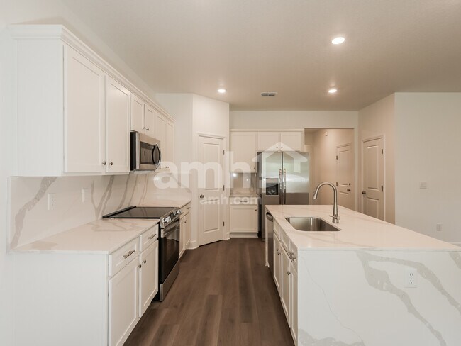 Foto del edificio - 37956 Dusty Saddle Ln
