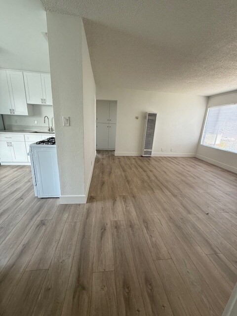 Foto del edificio - 142 W 94th St