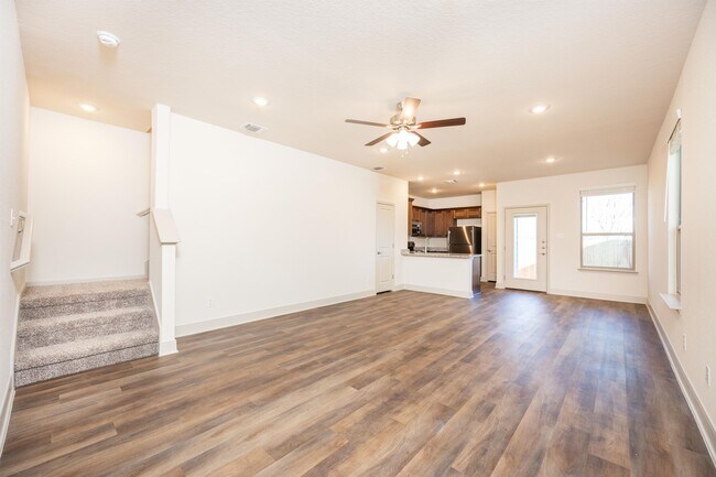 Building Photo - 13502 Tulipwood Nook
