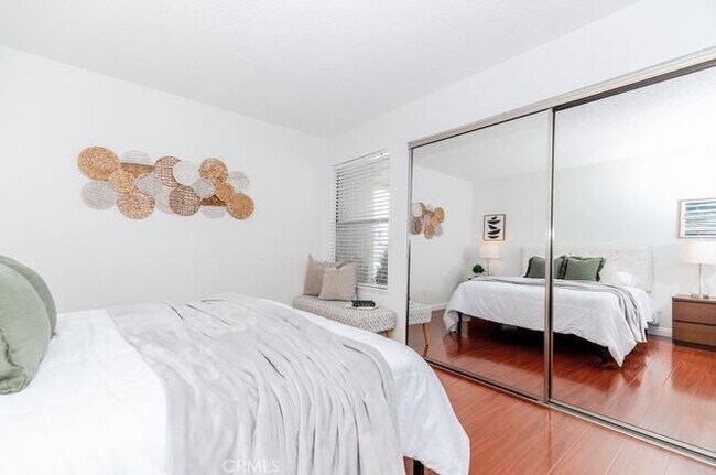 Foto del edificio - 1601 Wintergreen Ln