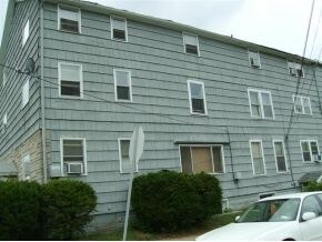 Foto del edificio - 279-281 Grand Ave