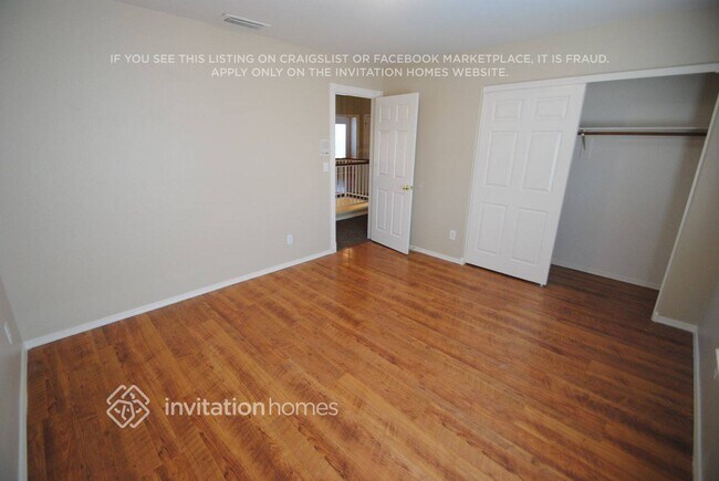 Building Photo - 11411 W Primrose Dr