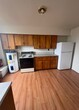 Foto principal - 36 N Gallatin Ave